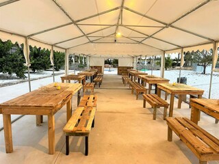 Holiday house Cartagena  19