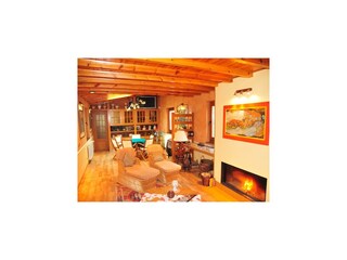 Bauernhof Dueñas Ausstattung 17