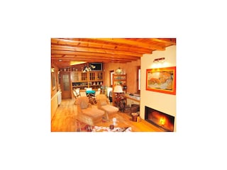 Boerderij Dueñas Kenmerken 17