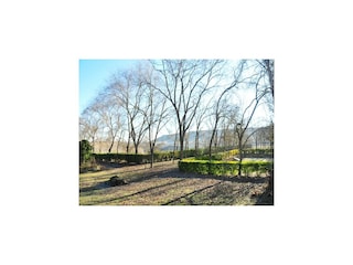 Bauernhof Dueñas Außenaufnahme 3