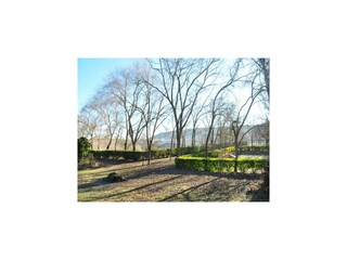 Type de propriété : Ferme Dueñas Enregistrement extérieur 3