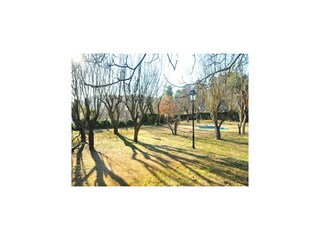 Farmhouse Dueñas Outdoor Recording 7