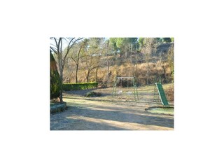 Farmhouse Dueñas  36