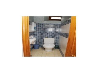 Type de propriété : Ferme Dueñas Équipement 22