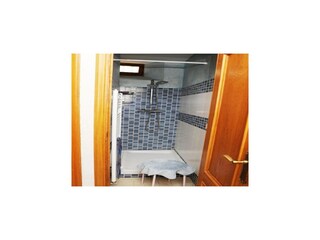 Fattoria Dueñas Caratteristiche 32