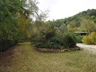 Bauernhof Dueñas Außenaufnahme 9