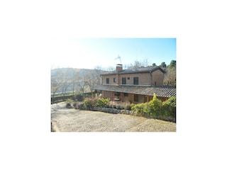 Bauernhof Dueñas Außenaufnahme 12