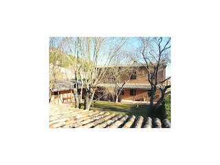 Bauernhof Dueñas Außenaufnahme 13