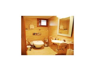 Bauernhof Dueñas Ausstattung 26