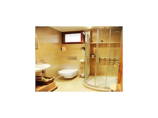 Boerderij Dueñas Kenmerken 27