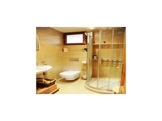 Type de propriété : Ferme Dueñas Équipement 27