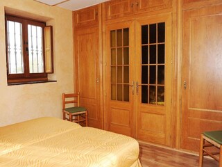 Fattoria Dueñas Caratteristiche 23