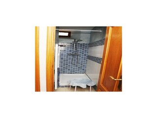 Bauernhof Dueñas Ausstattung 32