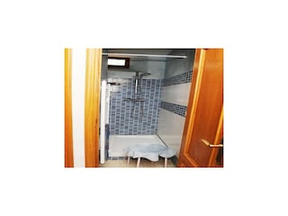 Type de propriété : Ferme Dueñas Équipement 32