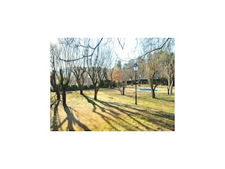 Bauernhof Dueñas Außenaufnahme 14