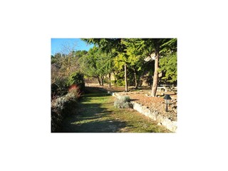 Boerderij Dueñas Buitenaudio-opname 15