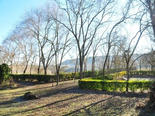 Fattoria Dueñas Ambiente 39