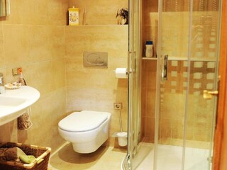 Fattoria Dueñas Caratteristiche 15