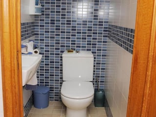 Farmhouse Dueñas Features 16