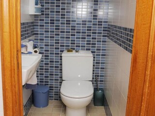 Fattoria Dueñas Caratteristiche 16