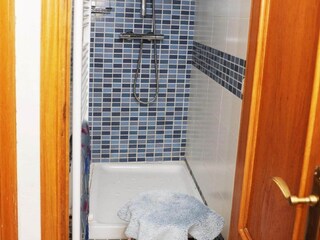 Casa de campo Dueñas Características 17