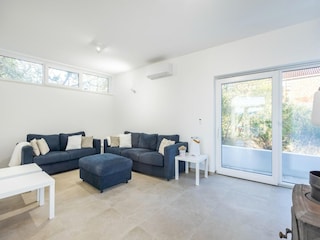 Holiday house Bilice Features 15