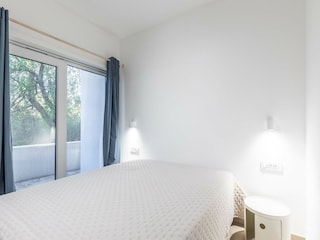 Maison de vacances Bilice Équipement 16