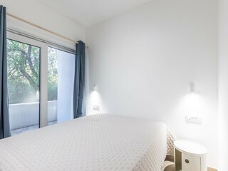 Maison de vacances Bilice Équipement 28