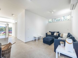 Vakantiehuis Bilice Kenmerken 22