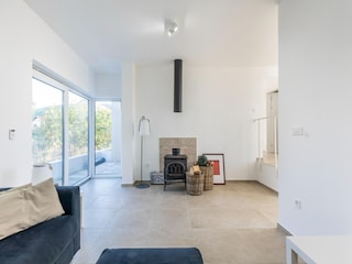 Ferienhaus Bilice Ausstattung 9