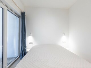 Casa per le vacanze Bilice Caratteristiche 9