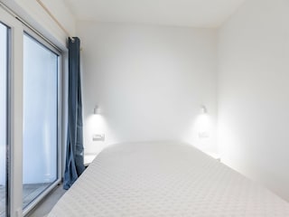 Ferienhaus Bilice Ausstattung 11