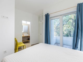 Ferienhaus Bilice Ausstattung 12
