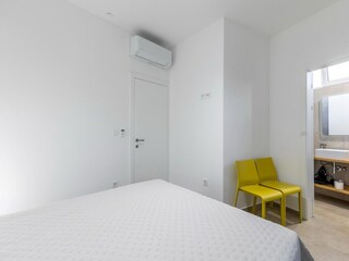 Ferienhaus Bilice Ausstattung 17