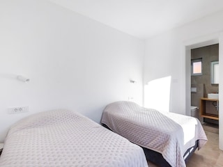 Holiday house Bilice Features 23