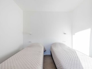 Vakantiehuis Bilice Kenmerken 14