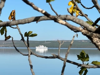 Holiday house Bilice  40