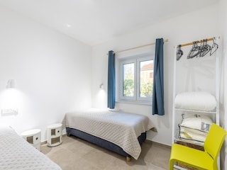 Ferienhaus Bilice Ausstattung 25