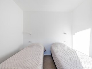 Ferienhaus Bilice Ausstattung 28