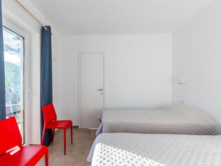 Ferienhaus Bilice Ausstattung 29