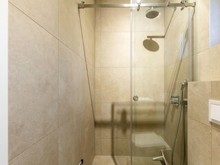 Ferienhaus Bilice Ausstattung 22