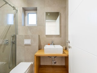 Holiday house Bilice Features 10