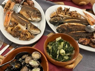 Casa per le vacanze Bilice  38