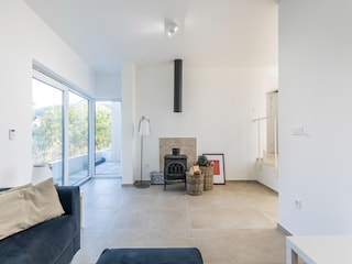 Holiday house Bilice Features 31