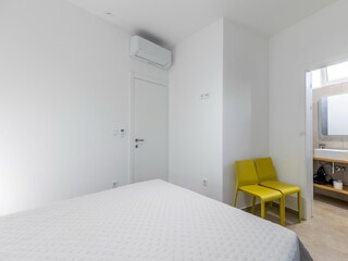 Ferienhaus Bilice Ausstattung 32