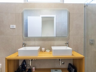 Holiday house Bilice Features 33