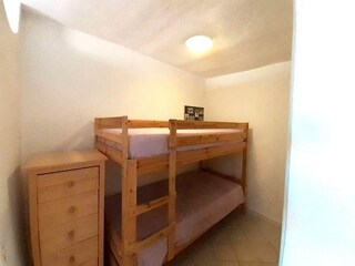 Appartamento Porto Rotondo Caratteristiche 12