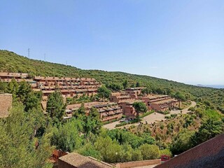 Apartamento Porto Rotondo Entorno 22