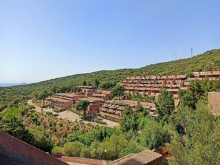 Appartamento Porto Rotondo Ambiente 24