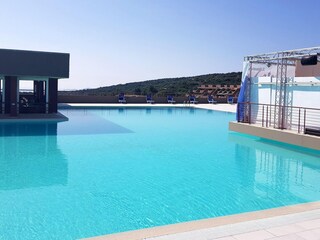 Apartment Porto Rotondo Outdoor Recording 7